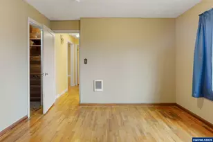 1645 McCoy Ave NE, Salem, OR 97301 - Photo 22