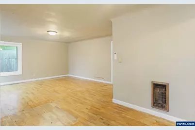 1645 McCoy Av NE, Salem, OR 97301 - Photo 12