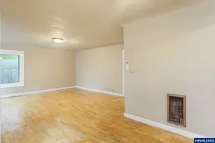 1645 McCoy Ave NE, Salem, OR 97301 - Photo 12