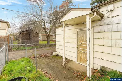 1645 McCoy Av NE, Salem, OR 97301 - Photo 30