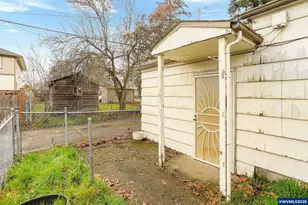 1645 McCoy Ave NE, Salem, OR 97301 - Photo 30