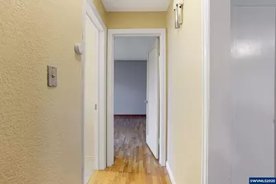 1645 McCoy Av NE, Salem, OR 97301 - Photo 18