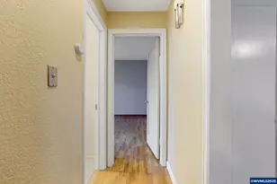 1645 McCoy Ave NE, Salem, OR 97301 - Photo 18