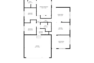 240 Norway St, Silverton, OR 97381 - Photo 24