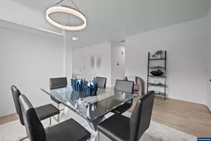 240 Norway St, Silverton, OR 97381 - Photo 10