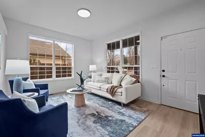 240 Norway St, Silverton, OR 97381 - Photo 4