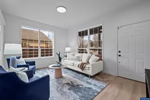 240 Norway St, Silverton, OR 97381 - Photo 4