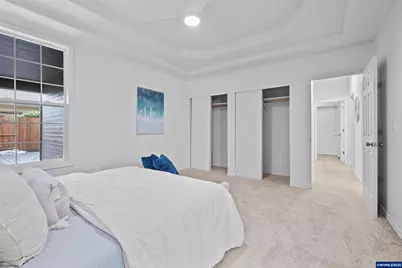 240 Norway St, Silverton, OR 97381 - Photo 14