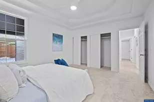 240 Norway St, Silverton, OR 97381 - Photo 14