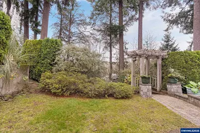 3262 Winslow Wy NW, Salem, OR 97304 - Photo 38