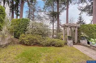 3262 Winslow Way NW, Salem, OR 97304 - Photo 38