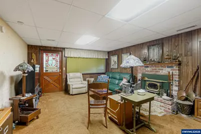 3262 Winslow Wy NW, Salem, OR 97304 - Photo 32