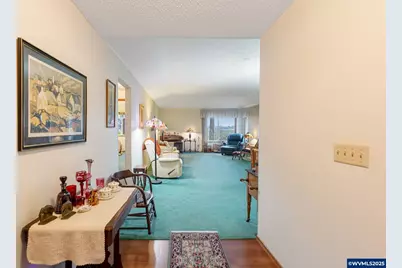 3262 Winslow Wy NW, Salem, OR 97304 - Photo 6