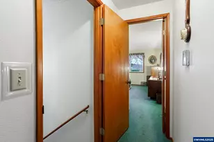 3262 Winslow Way NW, Salem, OR 97304 - Photo 20