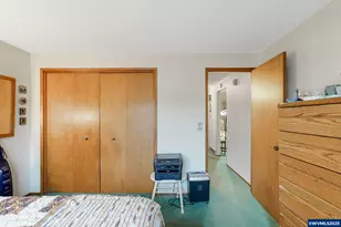 3262 Winslow Way NW, Salem, OR 97304 - Photo 26