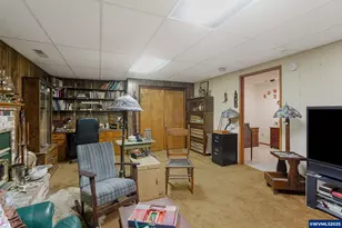 3262 Winslow Way NW, Salem, OR 97304 - Photo 34