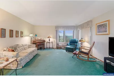 3262 Winslow Wy NW, Salem, OR 97304 - Photo 8