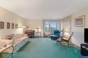 3262 Winslow Way NW, Salem, OR 97304 - Photo 8