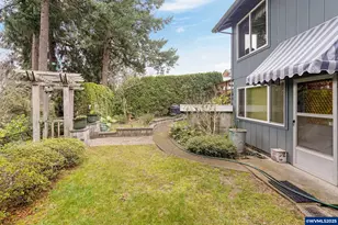 3262 Winslow Way NW, Salem, OR 97304 - Photo 40