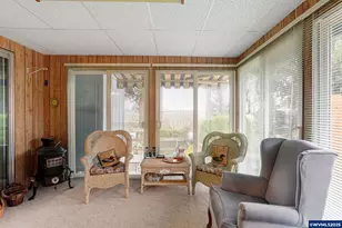 3262 Winslow Way NW, Salem, OR 97304 - Photo 14