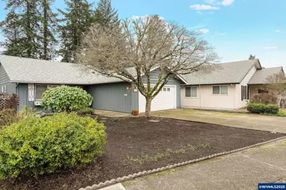 3262 Winslow Wy NW, Salem, OR 97304 - Photo 2