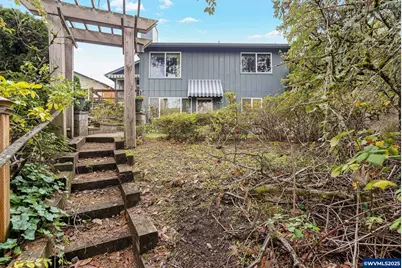 3262 Winslow Wy NW, Salem, OR 97304 - Photo 44