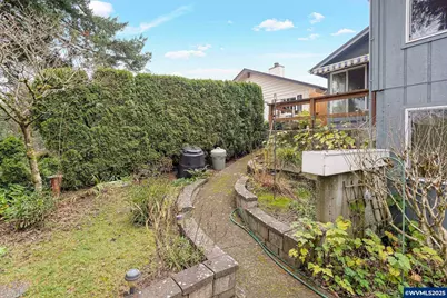 3262 Winslow Wy NW, Salem, OR 97304 - Photo 42