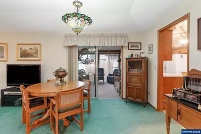 3262 Winslow Wy NW, Salem, OR 97304 - Photo 12