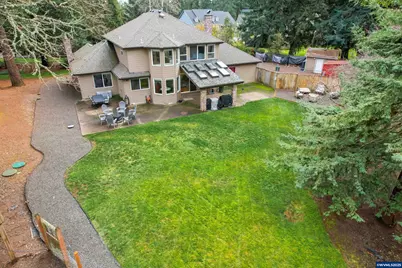 4359 Croisan Ridge Wy S, Salem, OR 97302 - Photo 44