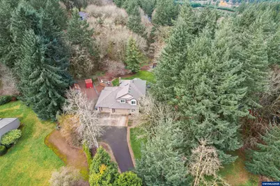 4359 Croisan Ridge Wy S, Salem, OR 97302 - Photo 46