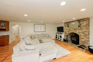 4359 Croisan Ridge Way S, Salem, OR 97302 - Photo 12