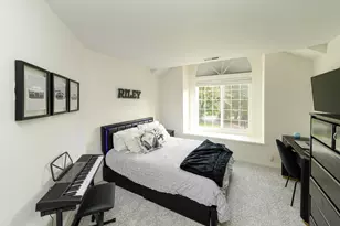 4359 Croisan Ridge Way S, Salem, OR 97302 - Photo 24