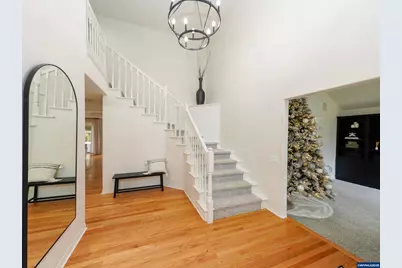 4359 Croisan Ridge Wy S, Salem, OR 97302 - Photo 4