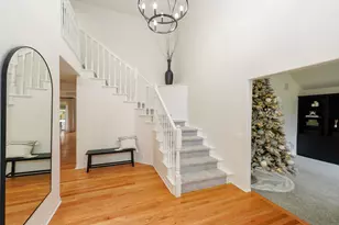 4359 Croisan Ridge Way S, Salem, OR 97302 - Photo 4