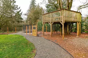 4359 Croisan Ridge Way S, Salem, OR 97302 - Photo 40