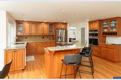 4359 Croisan Ridge Wy S, Salem, OR 97302 - Photo 14