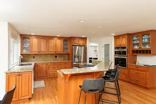 4359 Croisan Ridge Way S, Salem, OR 97302 - Photo 14