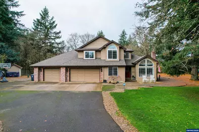 4359 Croisan Ridge Wy S, Salem, OR 97302 - Photo 1