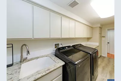 4359 Croisan Ridge Wy S, Salem, OR 97302 - Photo 34