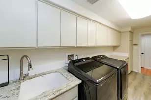 4359 Croisan Ridge Way S, Salem, OR 97302 - Photo 34