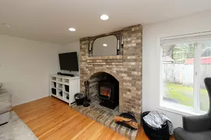 4359 Croisan Ridge Way S, Salem, OR 97302 - Photo 22