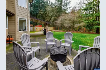 4359 Croisan Ridge Wy S, Salem, OR 97302 - Photo 38