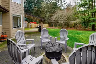 4359 Croisan Ridge Way S, Salem, OR 97302 - Photo 38