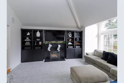 4359 Croisan Ridge Wy S, Salem, OR 97302 - Photo 10