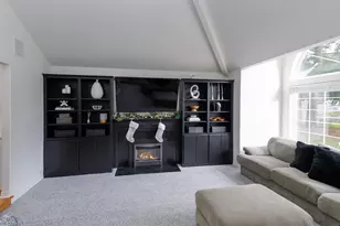 4359 Croisan Ridge Way S, Salem, OR 97302 - Photo 10