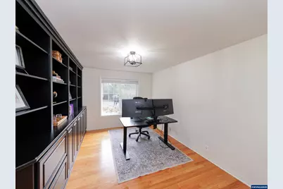 4359 Croisan Ridge Wy S, Salem, OR 97302 - Photo 8