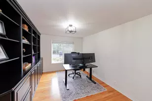 4359 Croisan Ridge Way S, Salem, OR 97302 - Photo 8