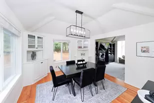 4359 Croisan Ridge Way S, Salem, OR 97302 - Photo 6