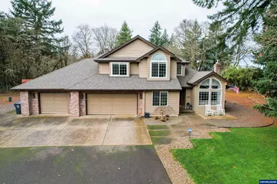 4359 Croisan Ridge Wy S, Salem, OR 97302 - Photo 2