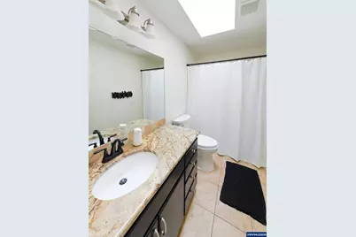 4359 Croisan Ridge Wy S, Salem, OR 97302 - Photo 32